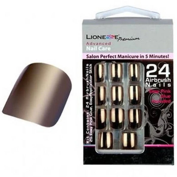 Tarko Takma Tırnak M-69 ürün görseli