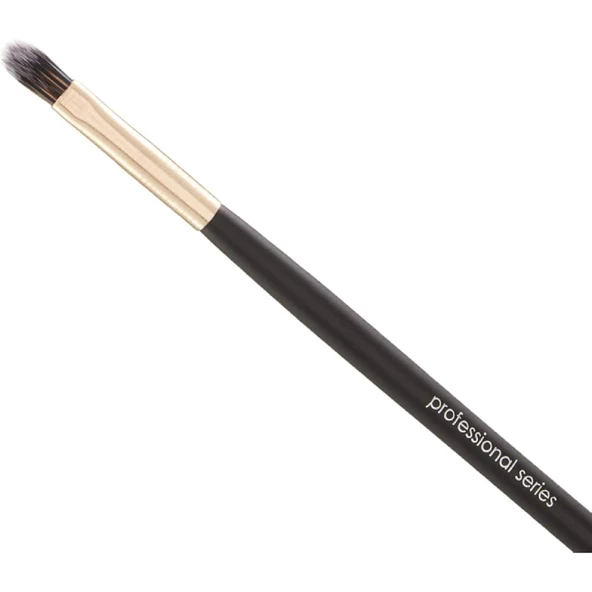 Trina Artıst Dudak Fırçası 126 ürün görseli