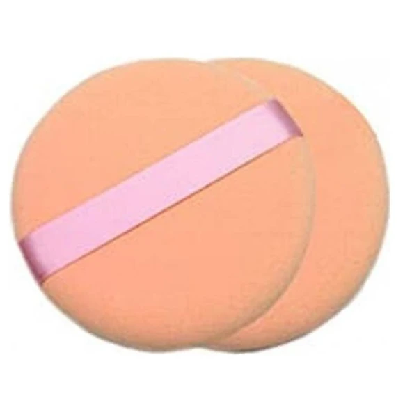 nascita Fondöten Pomponu Buyuk -008