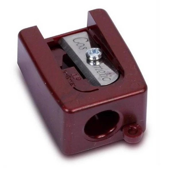 Lionesse Tarko Kalem Tıraş 6001 ürün görseli