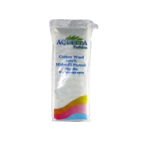 AQUELLA Fashion Hidrofil Pamuk 200 gr