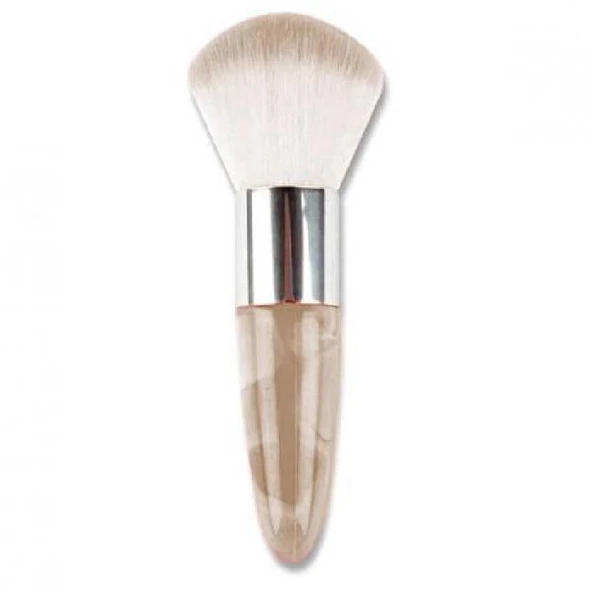 Lionesse Tarko Makyaj Fırçası 420 - Resim 3