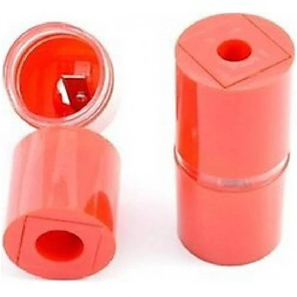 nascita Nasklmtrs008 Kalemtıraş ürün görseli