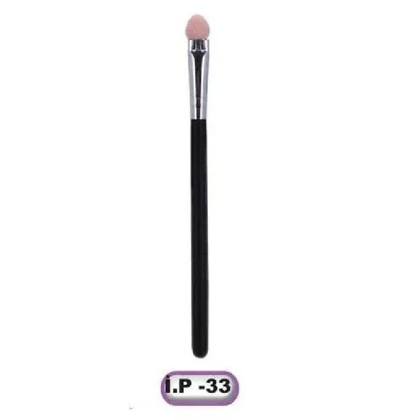 Socialshop Merrys Solingen Aplikatör Ip-33 ürün görseli