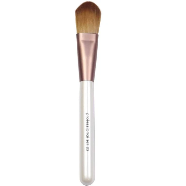 Trina Fondöten Fırçası Trnbrush0004