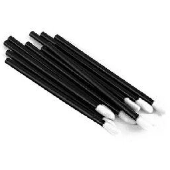 nascita 10lu Dudak Fırça Seti - 01 ürün görseli