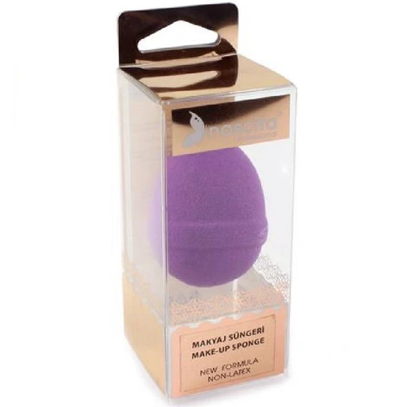 nascita Non-latex Makyaj Süngeri - 58 ürün görseli