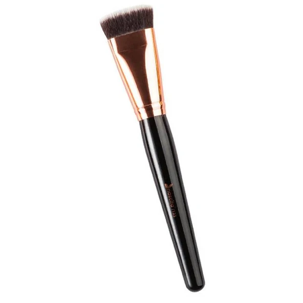 nascita Profesyonel Geniş Yapılı Kontür Fırçası - 133 - Resim 2