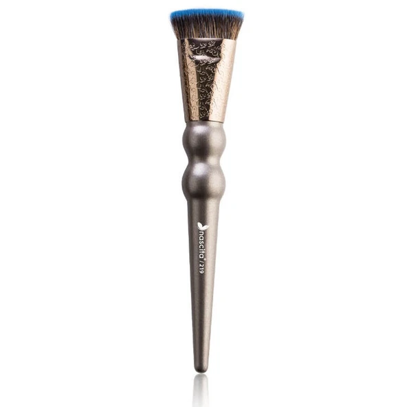 nascita Ocean Genıs Yapılı Kontur Fırçası ürün görseli