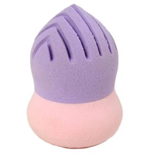 nascita Makyaj Süngeri - 54 ürün görseli