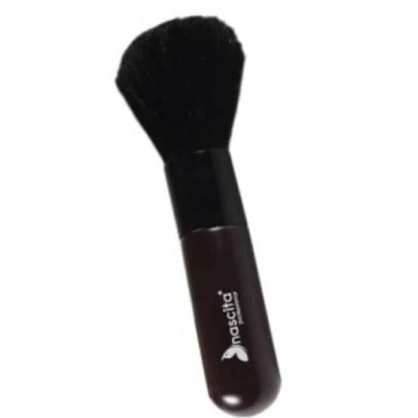 nascita Oval Yapılı Pudra Fırçası 90 ürün görseli