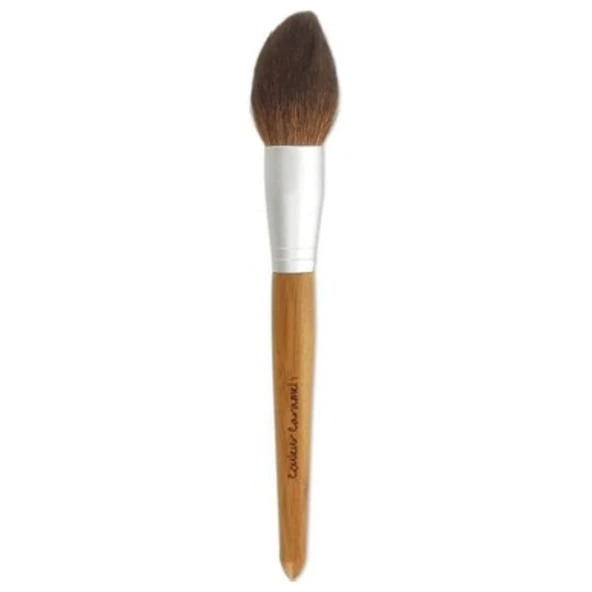 Couleur Caramel Powder Brush No: 01 ürün görseli