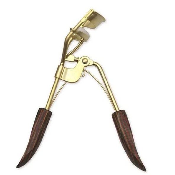 nascita Kirpik Kivirma Makinesi -07 ürün görseli