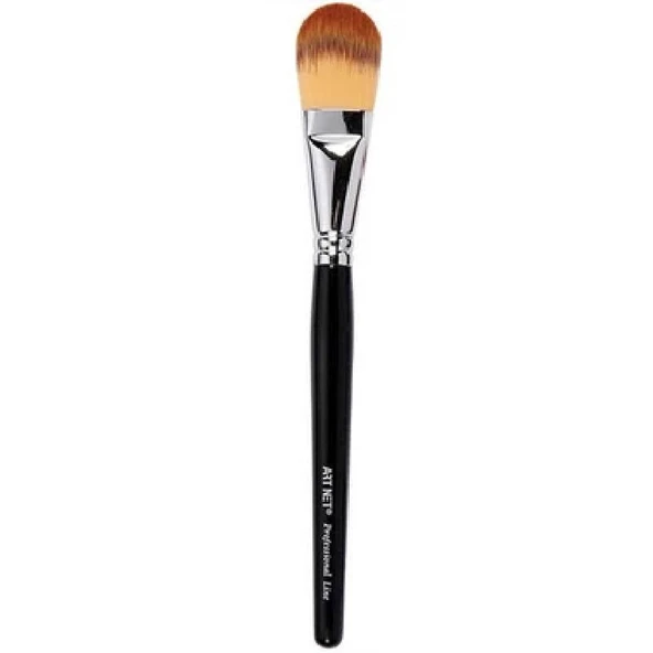 Art Net Artnet Maske Firçasi 2