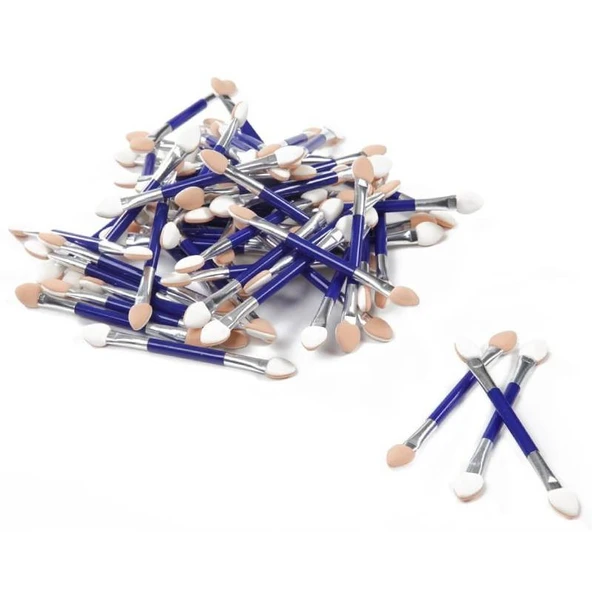 Trina 60' lı Aplikatör Seti 04 8697415506481 ürün görseli