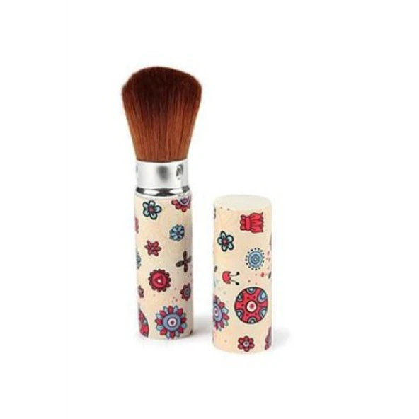 Lionesse Makyaj Fırçası 421-1 ürün görseli