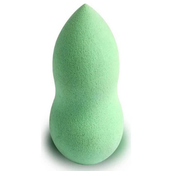 Lionesse Tarko Latex 224 Makyaj Süngeri ürün görseli