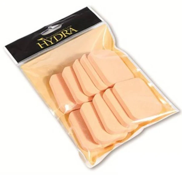 Hydra 10'lu Latex Hd-2188 ürün görseli