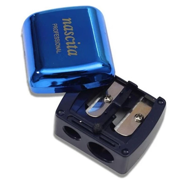 nascita Kalemtıras Kapaklı Luks -09 ürün görseli