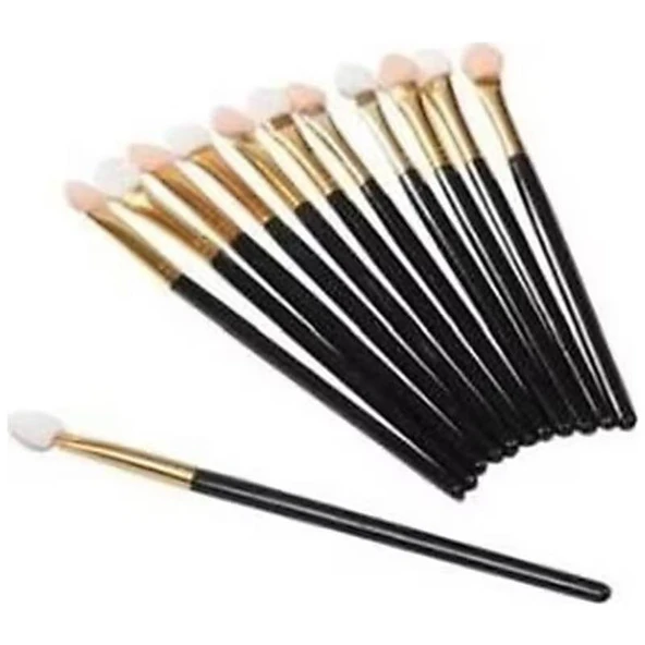 Trina Aplikatör Seti 12 Li ürün görseli