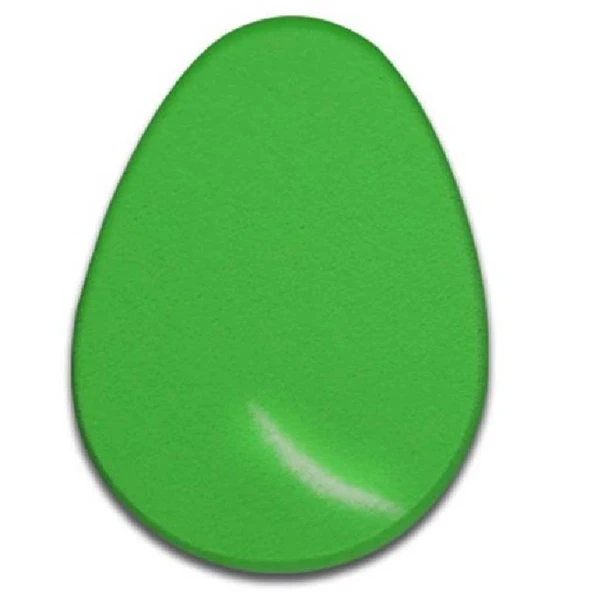 nascita Fondöten Ponponu - 07