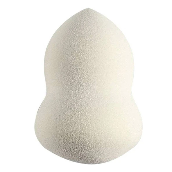 Lionesse Tarko Latex 224 Makyaj Süngeri - Resim 3