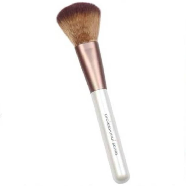 Trina Pudra Fırçası 1 8680742407989 ürün görseli