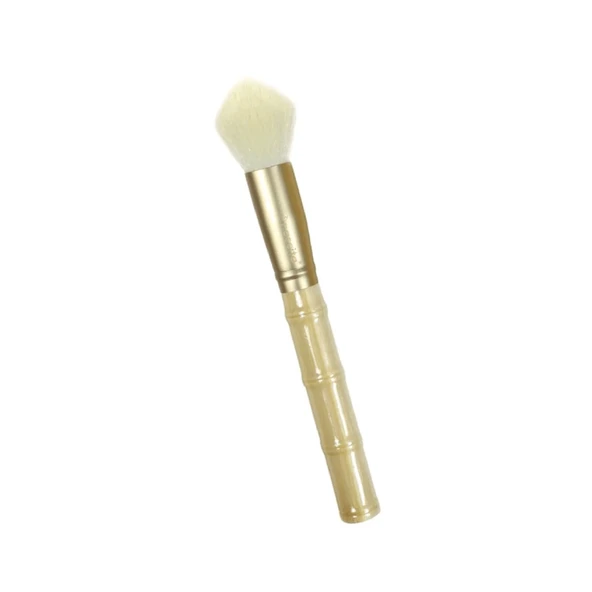 nascita 3d Kabuki Fondöten Fırçası - 174 ürün görseli