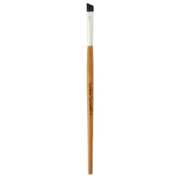 Couleur Caramel Angled Eye Shadow Brush No 10 3700306925300 ürün görseli