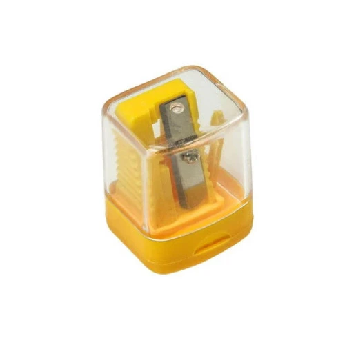 nascita Kalemtraş - 010 ürün görseli