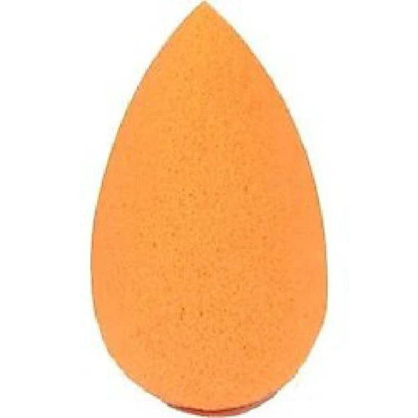 Monteil E-2 Makyaj Süngeri ürün görseli