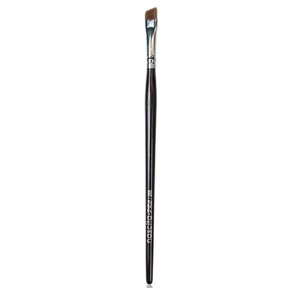 nascita Pro Açılı Eyeliner Fırçası -265 1 Paket - Resim 2