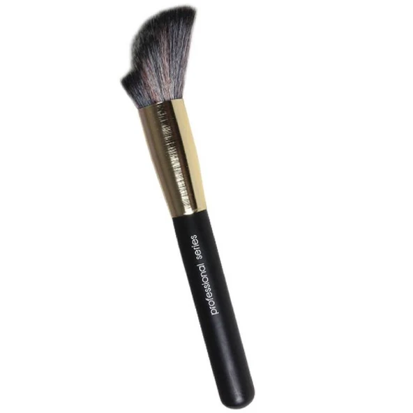 nascita Pudra Ve Allık Fırçası -113 - Resim 2