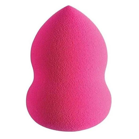 Lionesse Tarko Latex 224 Makyaj Süngeri - Resim 2