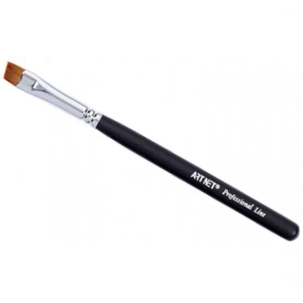 Artnet Professional Artnet Far Fırçası 21