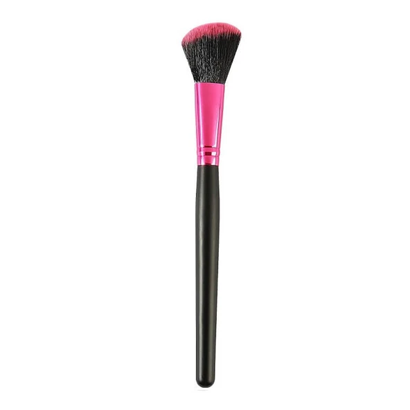 Lionesse Tarko 452 Pink Allık Fırçası