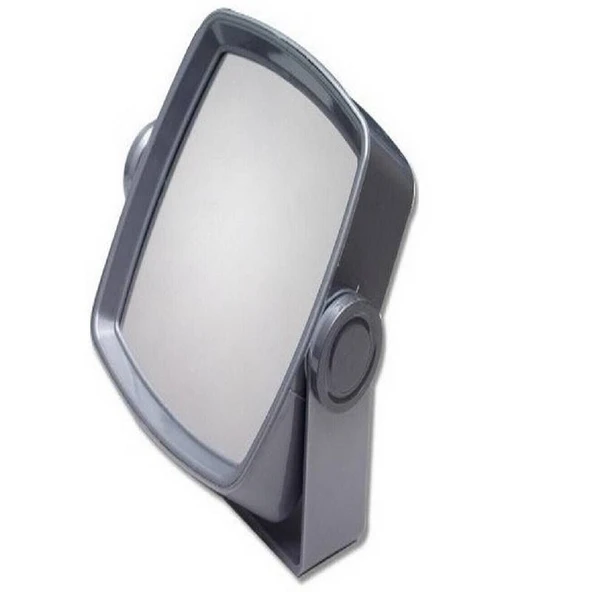 nascita Xm030 Dev Orta Boy Ayna