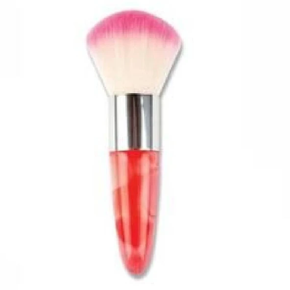 Lionesse Tarko Makyaj Fırçası 420 ürün görseli