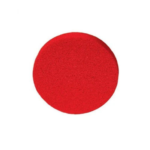 nascita Yuz Temizleme Sungeri ürün görseli