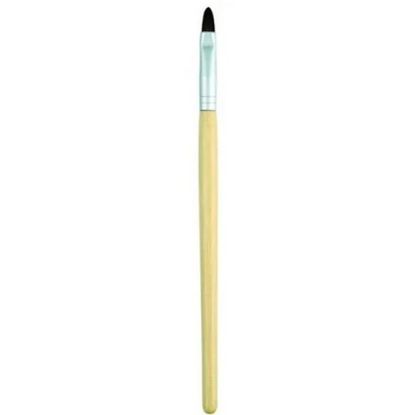 Lionesse Tarko 333 Bambu Ruj Fırçası