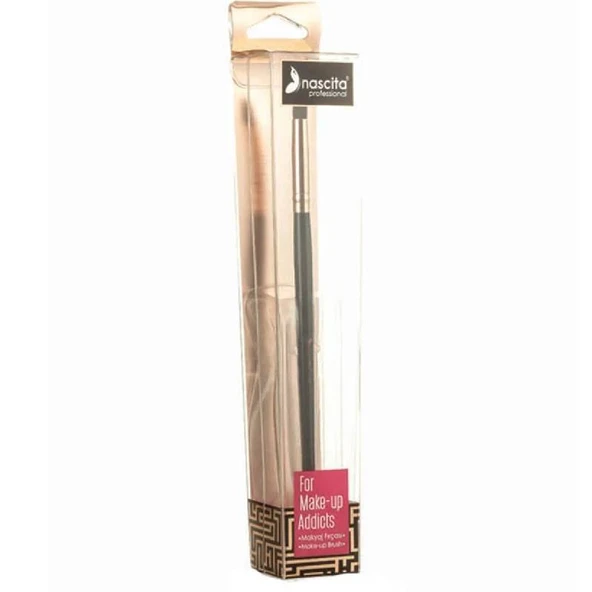 nascita Kaş Boyama Makyaj Fırçası - 145 ürün görseli