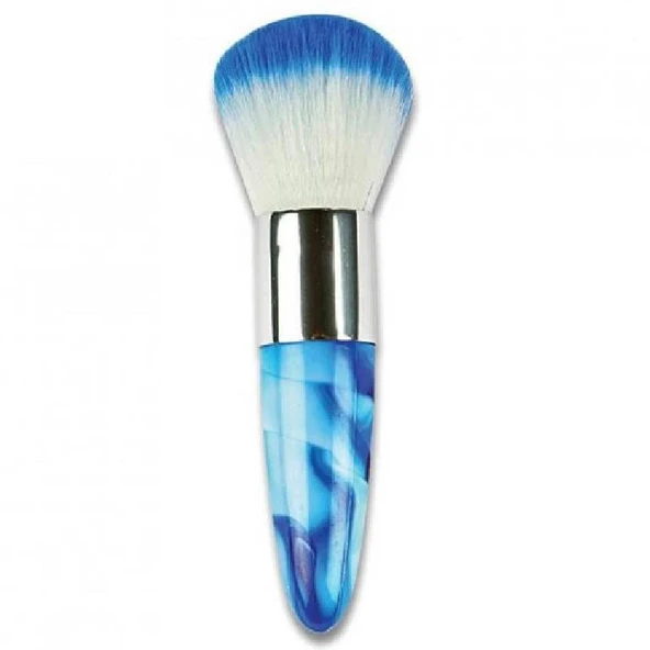 Lionesse Tarko Makyaj Fırçası 420 - Resim 2