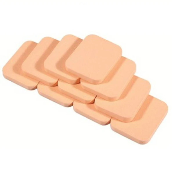 Hydra 10'lu Latex Hd-2188 - Resim 2