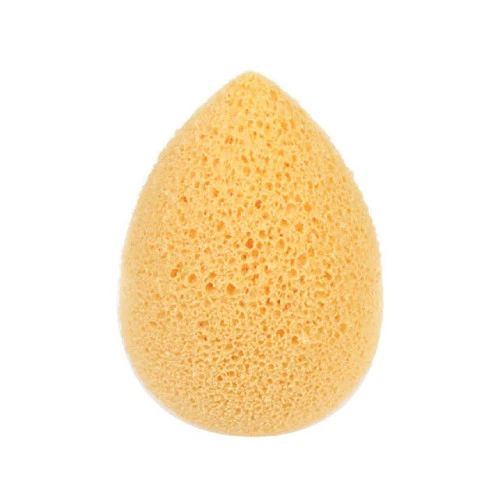 nascita Yüz Temizleme Süngeri ürün görseli