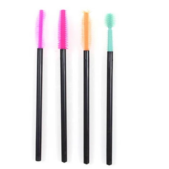 nascita 4lu Kaş Ve Maskara Fırçası Seti - 01