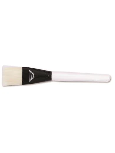 Lionesse Maske Fırçası 44