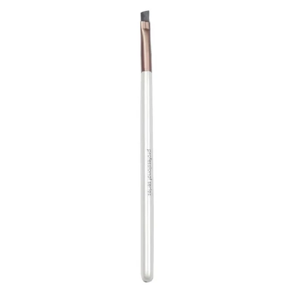 Trina Açılı Eyeliner Fırçası -14