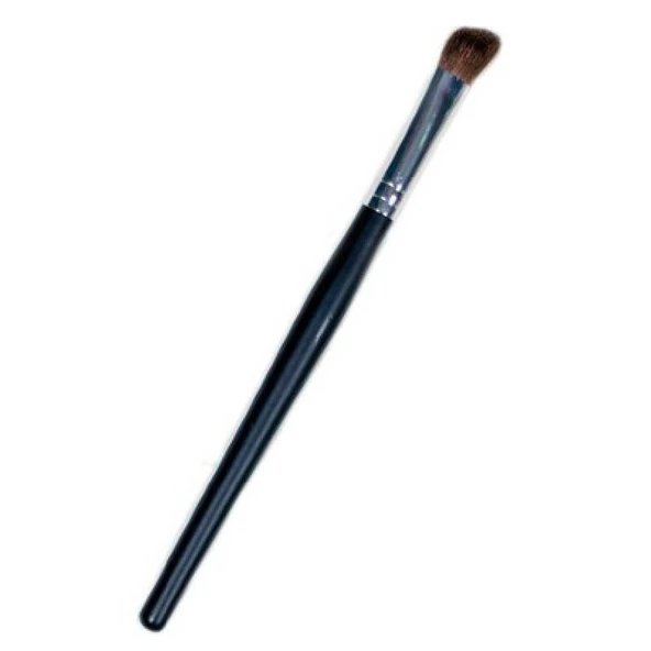 nascita Açılı Kapatıcı Fırçası Nasbrush0058 ürün görseli