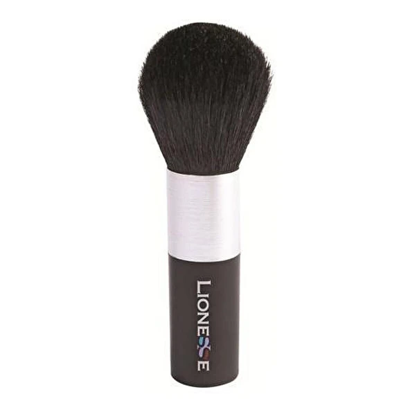 Lionesse Tarko Makyaj Fırçası 34 ürün görseli