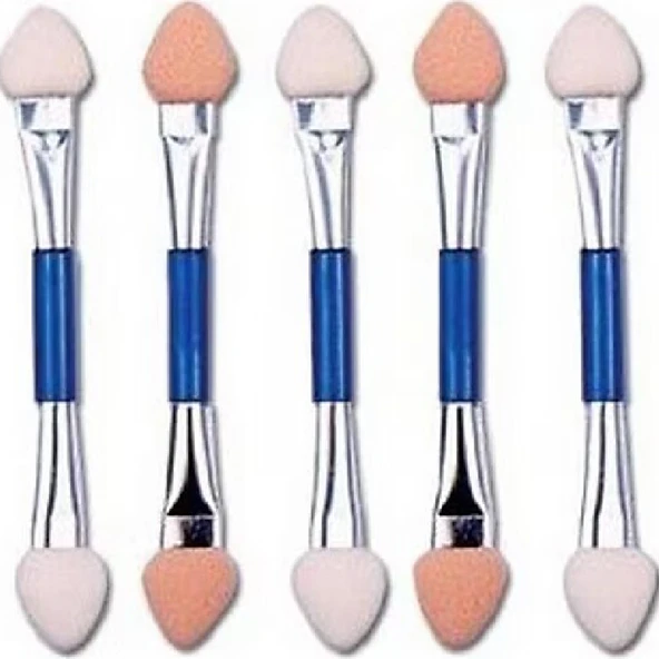 nascita Makyaj Aplikatörü 02 ürün görseli